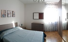 Casa Gaia 2