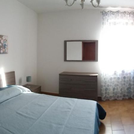 Appartamento Casa Gaia 2 Portoferraio Esterno foto