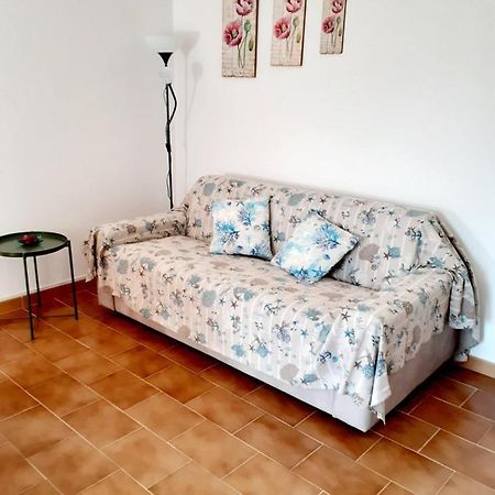 Appartamento Casa Gaia 2 Portoferraio Esterno foto